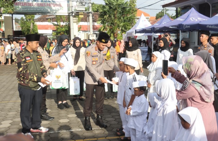 Screenshot_2026_0306_032306