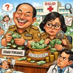 Screenshot_2026_0306_204235