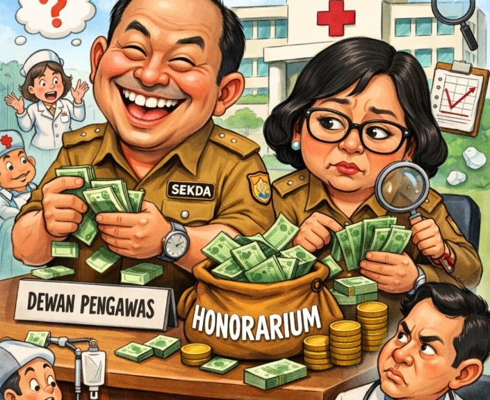 Screenshot_2026_0306_204235