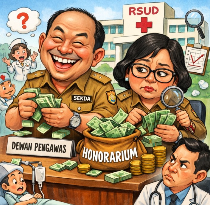 Screenshot_2026_0306_204235