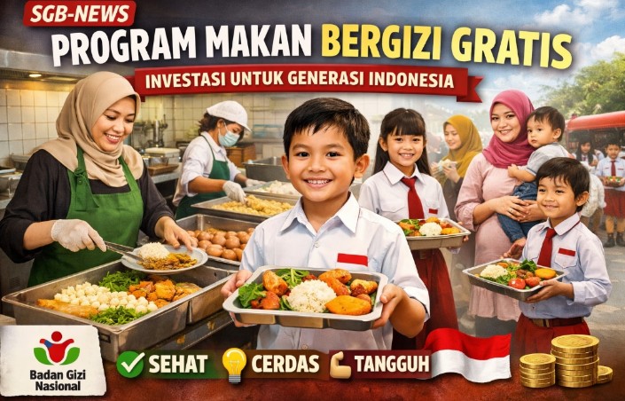 Screenshot_2026_0308_190827