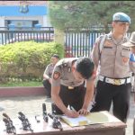 Screenshot_2026_0309_161840