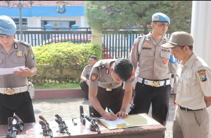 Screenshot_2026_0309_161840