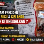 Screenshot_2026_0310_134400