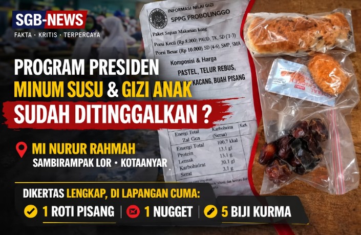 Screenshot_2026_0310_134400