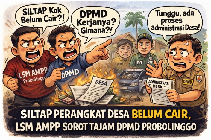 Screenshot_2026_0310_184321