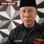 Screenshot_2026_0310_224844