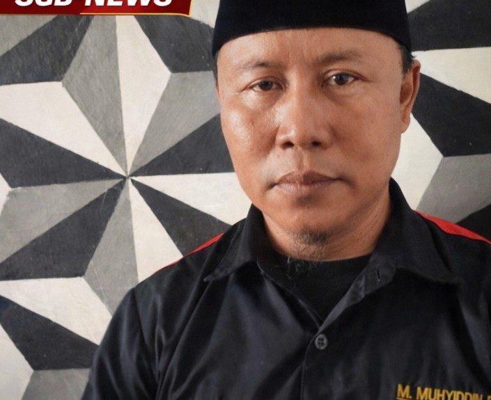 Screenshot_2026_0310_224844