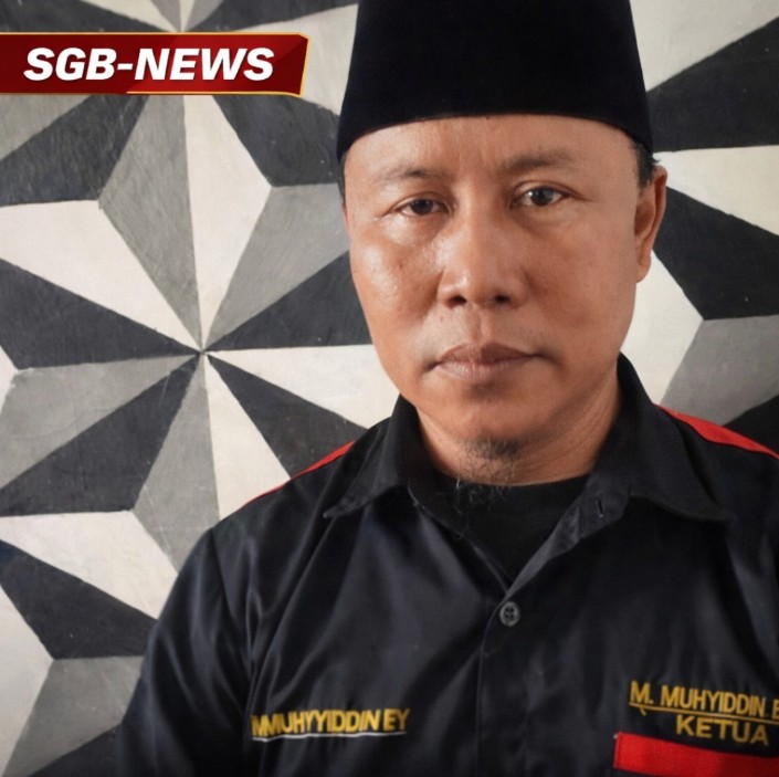 Screenshot_2026_0310_224844