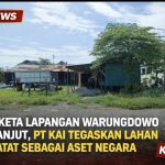 Screenshot_2026_0310_225932