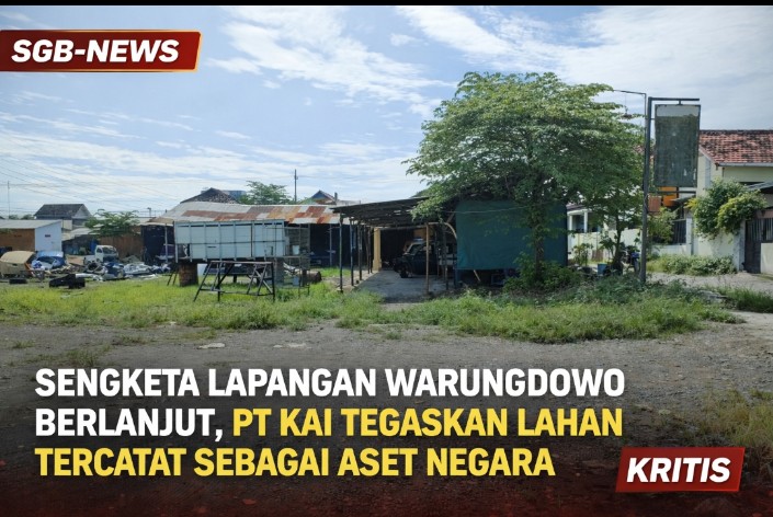 Screenshot_2026_0310_225932