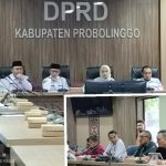 Screenshot_2026_0311_115952