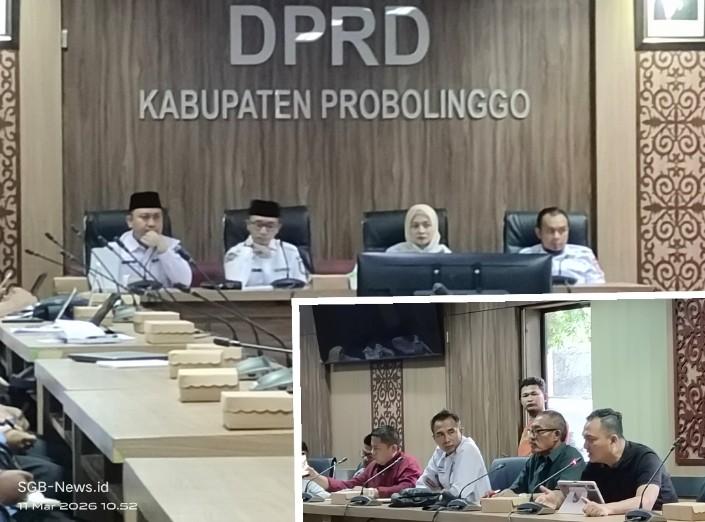 Screenshot_2026_0311_115952