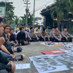 Screenshot_2026_0311_163357