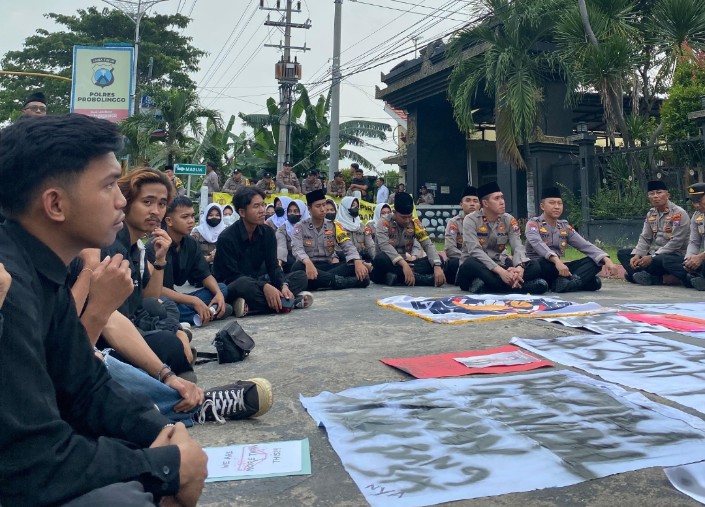 Screenshot_2026_0311_163357