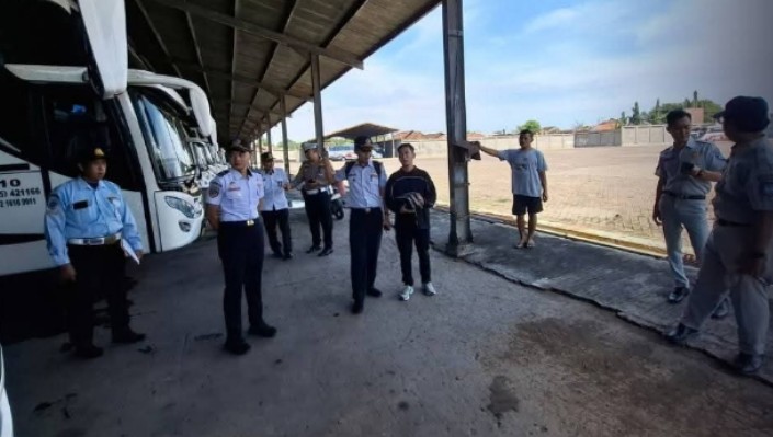 Screenshot_2026_0311_195515