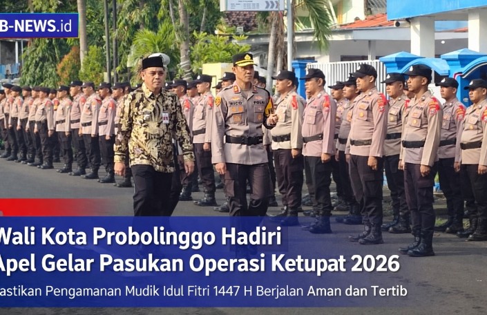 Screenshot_2026_0312_165112