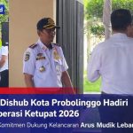 Screenshot_2026_0312_231131