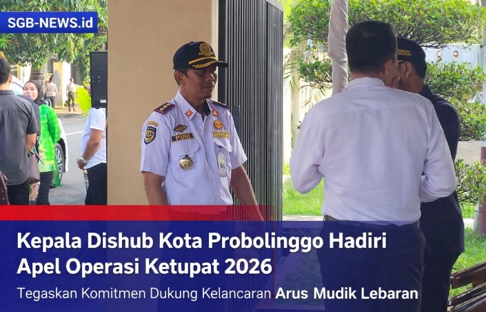 Screenshot_2026_0312_231131