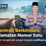 Screenshot_2026_0313_101320