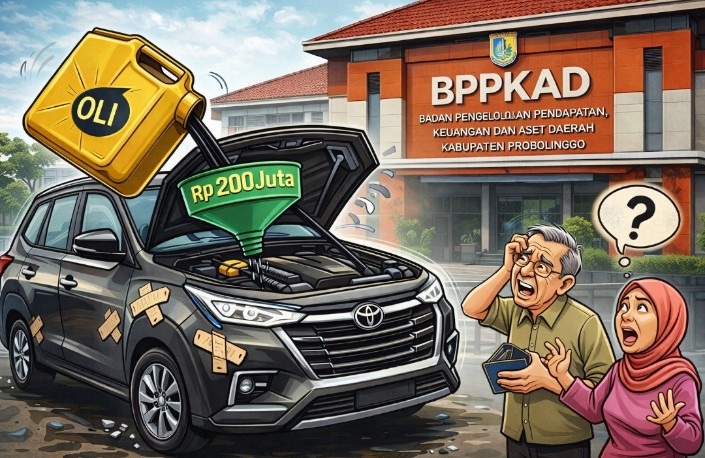 Screenshot_2026_0313_161837