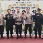 Screenshot_2026_0313_173259