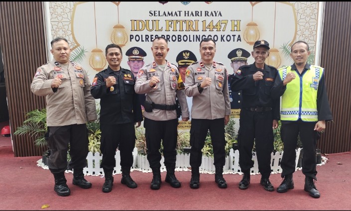 Screenshot_2026_0313_173259