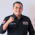 Screenshot_2026_0313_231518