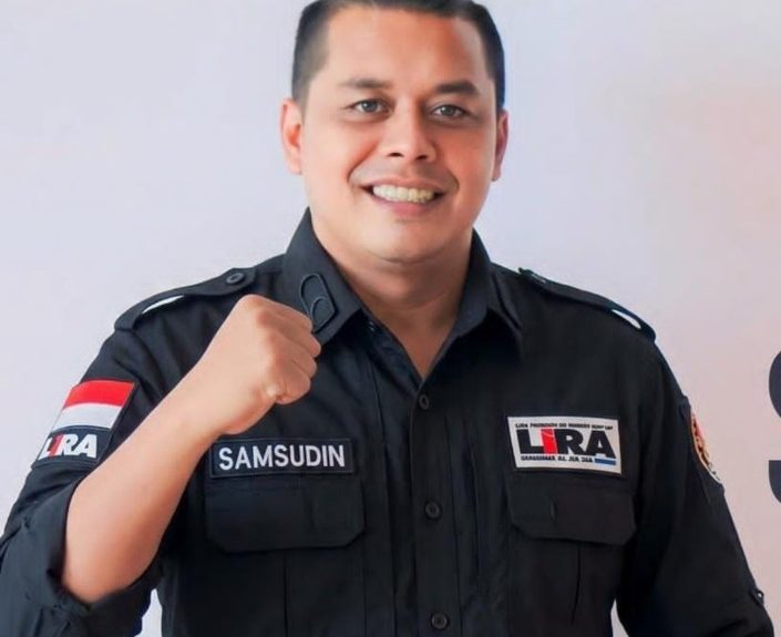 Screenshot_2026_0313_231518