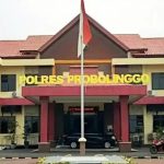 Screenshot_2026_0314_100702