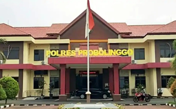 Screenshot_2026_0314_100702