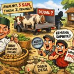 Screenshot_2026_0314_114638