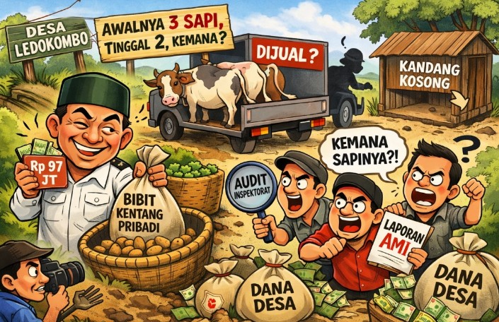 Screenshot_2026_0314_114638