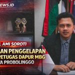 Screenshot_2026_0314_131507