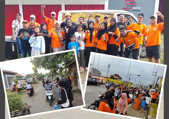 Screenshot_2026_0315_171057