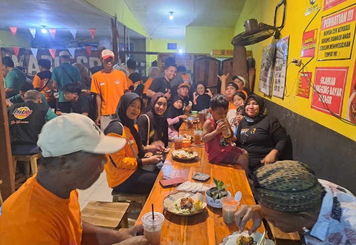 Screenshot_2026_0315_175111