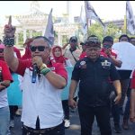 Screenshot_2026_0315_234411