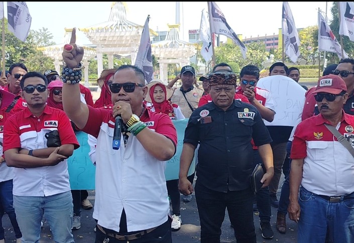 Screenshot_2026_0315_234411