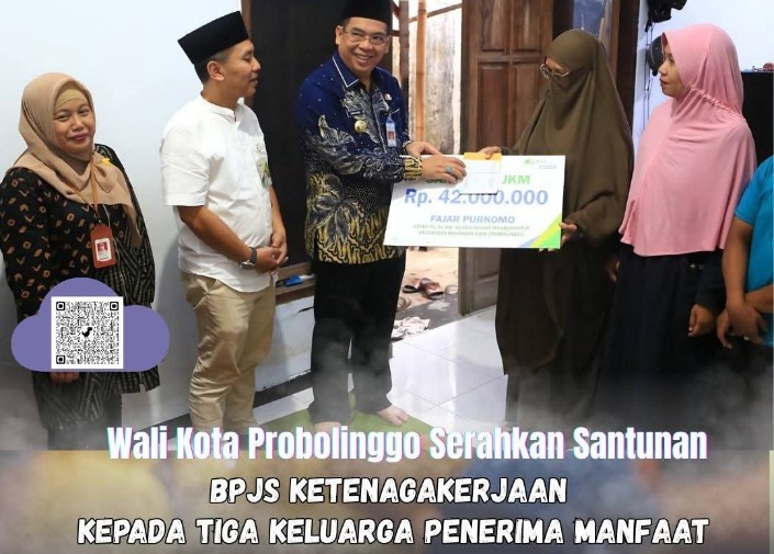 Screenshot_2026_0316_104029