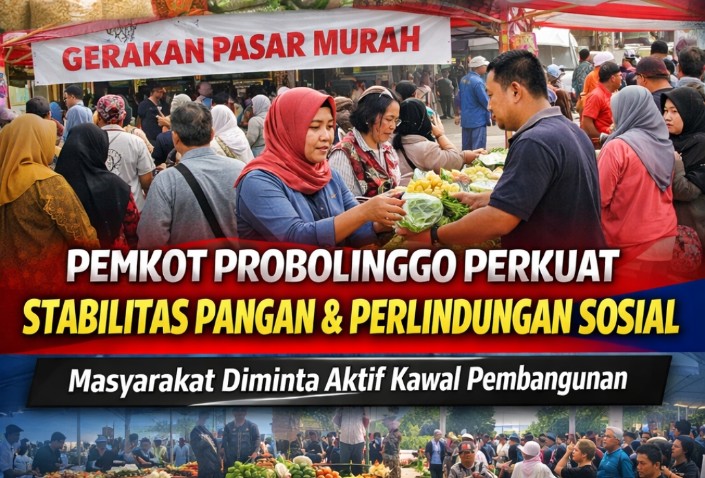 Screenshot_2026_0316_104324