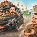 Screenshot_2026_0316_191404