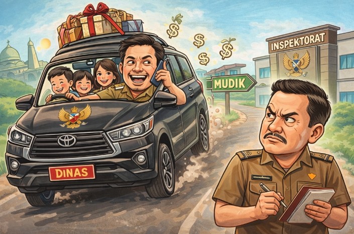 Screenshot_2026_0316_191404