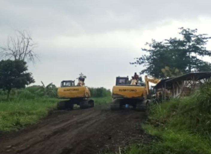 Screenshot_2026_0317_100702