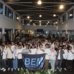 Screenshot_2026_0317_130339