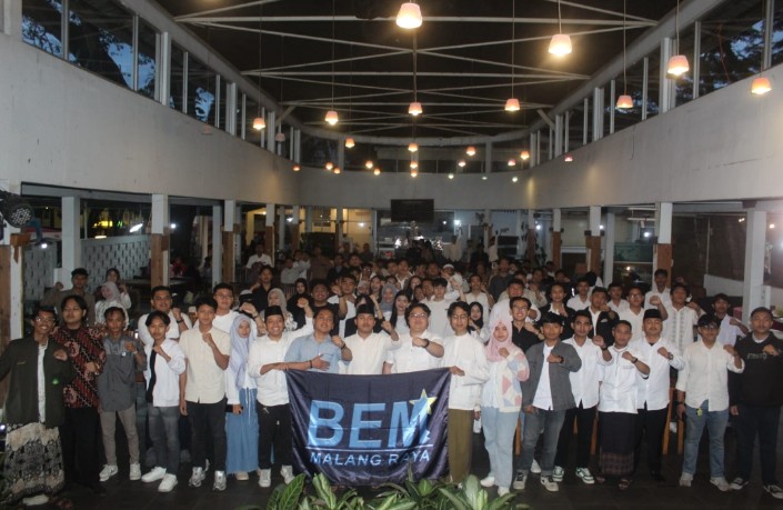 Screenshot_2026_0317_130339