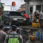 Screenshot_2026_0317_210057