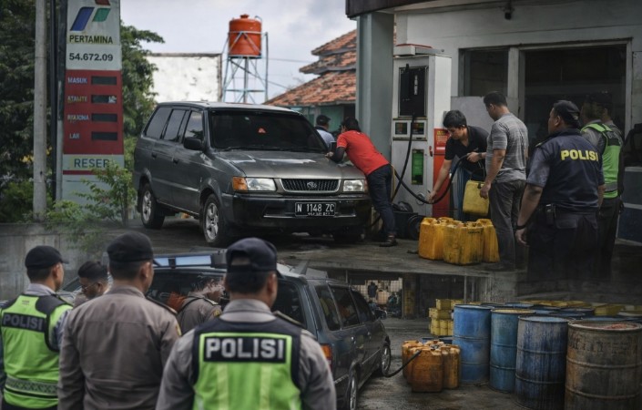 Screenshot_2026_0317_210057