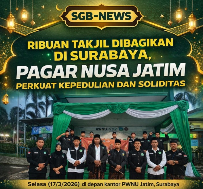 Screenshot_2026_0318_111846