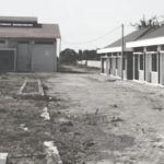 Screenshot_2026_0318_163055