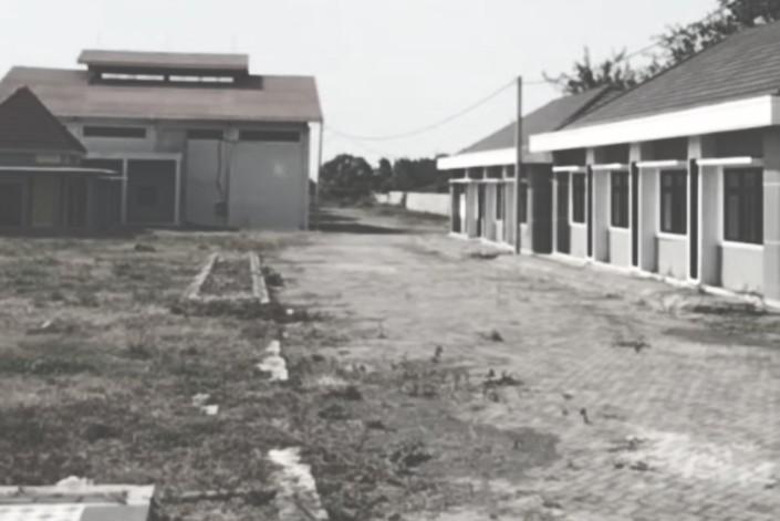 Screenshot_2026_0318_163055